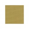 Канва Fein-Aida 18ct (30х55см) Ткань для вышивания Zweigart
