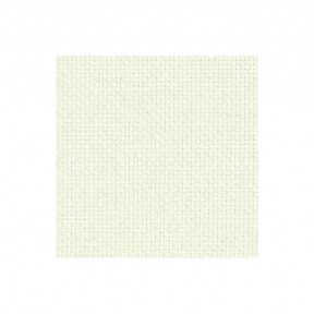 Канва Fein-Aida 18ct (50х37см) Ткань для вышивания Zweigart 3428/101-5037