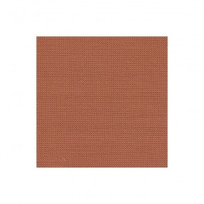 Murano 32ct (50х70см) Ткань для вышивания равномерная Zweigart 3984/4030-5070