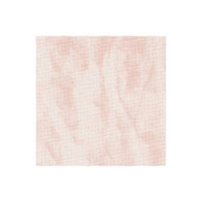 Murano Vintage 32ct (140см) Ткань для вышивания равномерная Zweigart 3984/4269