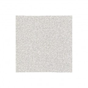 Lugana 25 ct (170см) Ткань для вышивания равномерная Zweigart 3835/7011-170