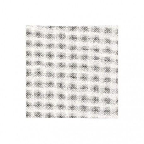 Lugana 25 ct (170см) Ткань для вышивания равномерная Zweigart
