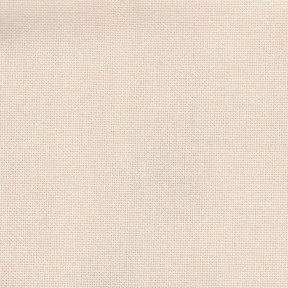 Linda 27ct (ширина 85см) Ткань для вышивания равномерная Zweigart 1235/264-85