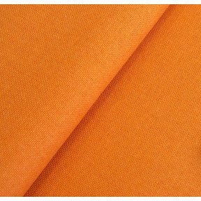 Murano 32ct (50х70см) Ткань для вышивания равномерная Zweigart 3984/4010-5070