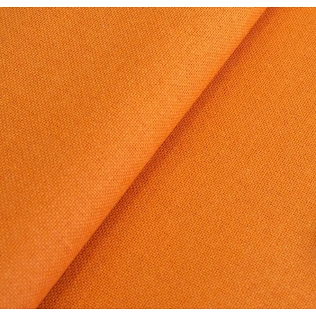 Murano 32ct (50х70см) Тканина для вишивання рівномірна Zweigart