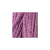 Мулине Amethyst violet DMC553 фото