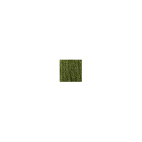 Мулине Algae green DMC934 