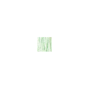 Муліне Light sea green DMC964