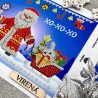 Схема для вишивання бісером Virena А4Н_598 фото