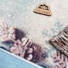 Канва принтована 16ct 27х27 см Zweigart КЗ16_27Х27_118 фото