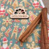 Канва принтована 16ct 27х27 см Zweigart КЗ16_27Х27_123 фото