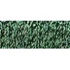 1/16" Ribbon Металізована нитка 10 м Kreinik R16-850 фото