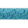 1/16" Ribbon Металізована нитка 10 м Kreinik R16-623 фото