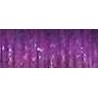 1/16" Ribbon Металлизированная нитка 10 м Kreinik R16-5545