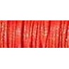 1/16" Ribbon Металлизированная нитка 10 м Kreinik R16-5510