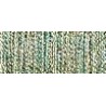 1/16" Ribbon Металізована нитка 10 м Kreinik R16-5011 фото