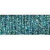 1/16" Ribbon Металізована нитка 10 м Kreinik R16-5003 фото