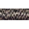 1/16" Ribbon Металізована нитка 10 м Kreinik R16-4522 фото