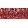 1/16" Ribbon Металізована нитка 10 м Kreinik R16-421 фото