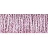 1/16" Ribbon Металізована нитка 10 м Kreinik R16-4206 фото