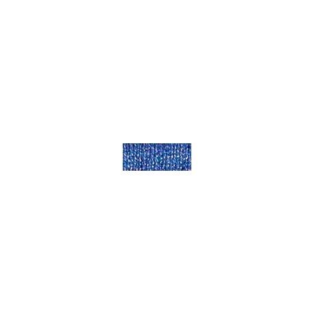 1/16" Ribbon Металізована нитка 10 м Kreinik R16-3533 фото