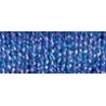 1/16" Ribbon Металізована нитка 10 м Kreinik R16-3533 фото