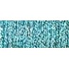 1/16" Ribbon Металізована нитка 10 м Kreinik R16-3514 фото