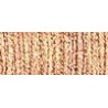 1/16" Ribbon Металлизированная нитка 10 м Kreinik R16-3270 фото