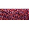 1/16" Ribbon Металізована нитка 10 м Kreinik R16-326 фото