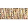 1/16" Ribbon Металізована нитка 10 м Kreinik R16-3250 фото