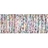 1/16" Ribbon Металізована нитка 10 м Kreinik R16-3240 фото