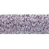 1/16" Ribbon Металізована нитка 10 м Kreinik R16-3237 фото