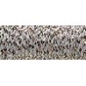 1/16" Ribbon Металлизированная нитка 10 м Kreinik R16-3202