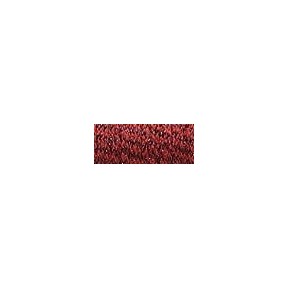 1/16" Ribbon Металлизированная нитка 10 м Kreinik R16-308