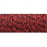 1/16" Ribbon Металізована нитка 10 м Kreinik R16-308 фото