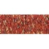 1/16" Ribbon Металізована нитка 10 м Kreinik R16-307 фото