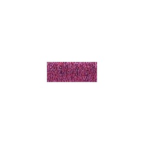 1/16" Ribbon Металізована нитка 10 м Kreinik R16-242HL