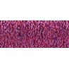 1/16" Ribbon Металізована нитка 10 м Kreinik R16-242HL фото