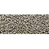 1/16" Ribbon Металлизированная нитка 10 м Kreinik R16-205C