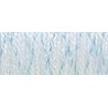 1/16" Ribbon Металлизированная нитка 10 м Kreinik R16-194