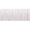 1/16" Ribbon Металлизированная нитка 10 м Kreinik R16-192