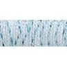 1/16" Ribbon Металлизированная нитка 10 м Kreinik R16-1432