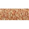 1/16" Ribbon Металізована нитка 10 м Kreinik R16-127 фото