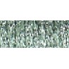 1/16" Ribbon Металізована нитка 10 м Kreinik R16-089 фото