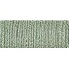 1/16" Ribbon Металізована нитка 10 м Kreinik R16-086С фото