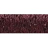 1/16" Ribbon Металлизированная нитка 10 м Kreinik R16-080HL