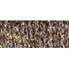 1/16" Ribbon Металлизированная нитка 10 м Kreinik R16-072