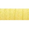 1/16" Ribbon Металізована нитка 10 м Kreinik R16-054F фото