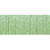 1/16" Ribbon Металлизированная нитка 10 м Kreinik R16-053F