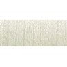 1/16" Ribbon Металізована нитка 10 м Kreinik R16-052F фото